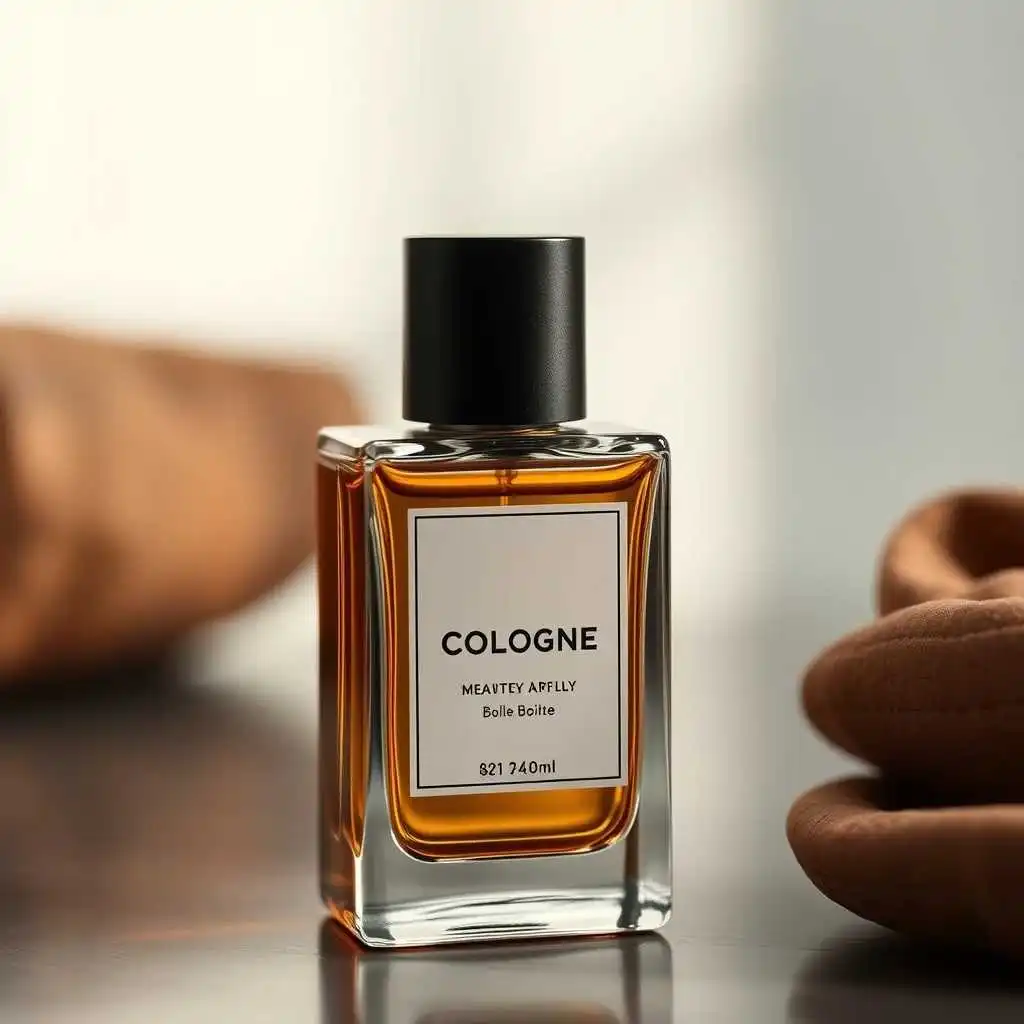 background remover before - a photo of product pictures of perfume
