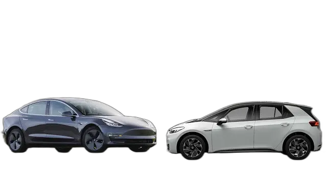 background remover after - a photo of pictures of automobile products with a transparent background