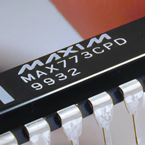 image restore after - a machine